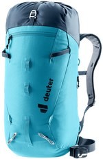 Plecak Guide 22 SL lagoon-ink - 2618433