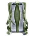 Plecak miejski DEUTER Giga mineral-grove - 2609531