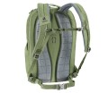 Plecak miejski DEUTER Giga mineral-grove - 2609533