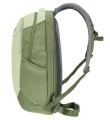 Plecak miejski DEUTER Giga mineral-grove - 2609534
