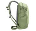 Plecak miejski DEUTER Giga mineral-grove - 2609532