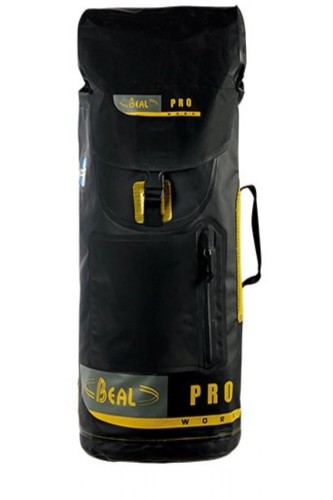 Worek transportowy pro work 45 BEAL - 2596834