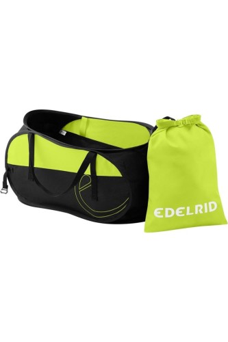Torba na linę spring bag 30-oasis EDELRID - 2596833