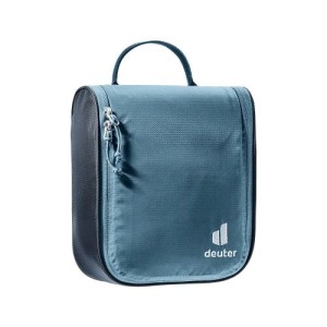 Kosmetyczka Deuter Wash Center I - atlantic/ink