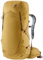 Aircontact Ultra 50+5 sawanna-rodzynki | uniwersalny - 2618461