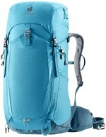 Plecak Trail Pro 34 SL lagoon-atlantic - 2618464