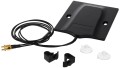 NETGEAR 6000451 antena 2,5 dBi - 2596916