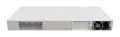 Switch Mikrotik CRS320-8P-8B-4S+RM 21p PoE (PoE+: 8; PoE++: 8; ) 600/963W Managed Gigabit/10G - 2618480