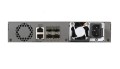 NETGEAR M4300-24X switch zarządzalny L3 10G Ethernet (100/1000/10000) 1U Czarny - 2609660