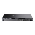 Przełącznik TP-Link 24x GE SG6428X Omada Layer 3 - 2596968