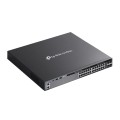 Przełącznik TP-Link 24x GE SG6428X Omada Layer 3 - 2596971
