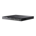 Przełącznik TP-Link 24x GE SG6428X Omada Layer 3 - 2596969