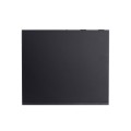 Przełącznik TP-Link 24x GE SG6428X Omada Layer 3 - 2596972
