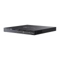Przełącznik TP-Link 24x GE SG6428XHP Omada Layer 3 - 2596975