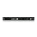 Switch Zyxel XGS1935-52 52p Managed Gigabit/10G - 2596965