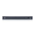 Switch Zyxel XGS1935-52 52p Managed Gigabit/10G - 2596966