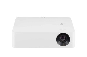 Projektor LG PF610P Full HD LED Apple AirPlay 2