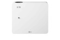 Monitor LG PF610P Full HD LED Apple AirPlay 2 - 2597051
