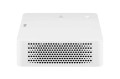 Monitor LG PF610P Full HD LED Apple AirPlay 2 - 2597046