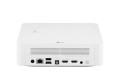 Monitor LG PF610P Full HD LED Apple AirPlay 2 - 2597044