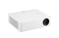 Monitor LG PF610P Full HD LED Apple AirPlay 2 - 2597048