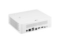Monitor LG PF610P Full HD LED Apple AirPlay 2 - 2597049