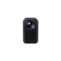 Xiaomi Smart Projector L1 Pro EU, XMTYY03PFMG, BHR9588EU - 2609676