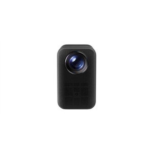 Xiaomi Smart Projector L1 Pro EU, XMTYY03PFMG, BHR9588EU