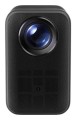 Xiaomi Smart Projector L1 Pro EU, XMTYY03PFMG, BHR9588EU - 2609675