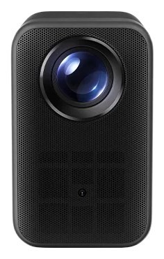 Xiaomi Smart Projector L1 Pro EU, XMTYY03PFMG, BHR9588EU - 2609676