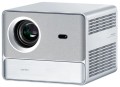 Projektor Wanbo DaVinci 1 Pro 650ANSI, 1080p, Google TV 11, Auto focus, WiFi6, DRM L1 - 2618500