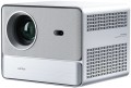 Projektor Wanbo DaVinci 1 Pro 650ANSI, 1080p, Google TV 11, Auto focus, WiFi6, DRM L1 - 2618501