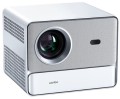 Projektor Wanbo DaVinci 1 Pro 650ANSI, 1080p, Google TV 11, Auto focus, WiFi6, DRM L1 - 2618502