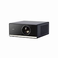 Projektor Wanbo X5 Pro | Google TV, FullHD, 1100 ANSI, kontrast 3000:1 - 2618504