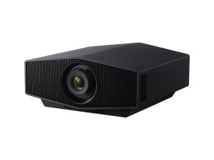 Projektor Sony VPL-XW5000 VPLXW5000