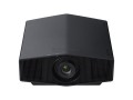 Projektor Sony VPL-XW5000 VPLXW5000 - 2597063