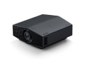 Projektor Sony VPL-XW5000 VPLXW5000 - 2597062