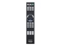 Projektor Sony VPL-XW5000 VPLXW5000 - 2597068