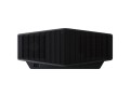 Projektor Sony VPL-XW5000 VPLXW5000 - 2597065