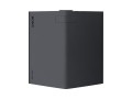 Projektor Sony VPL-XW5000 VPLXW5000 - 2597067