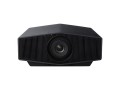 Projektor Sony VPL-XW5000 VPLXW5000 - 2597064