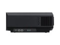 Projektor Sony VPL-XW5000 VPLXW5000 - 2597066