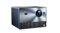 PROJEKTOR HISENSE C1 LASER 4K (WYPRZEDAŻ) - 2597108