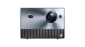 PROJEKTOR HISENSE C1 LASER 4K (WYPRZEDAŻ) - 2597111