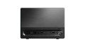 PROJEKTOR HISENSE C1 LASER 4K (WYPRZEDAŻ) - 2597110