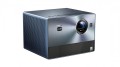 PROJEKTOR HISENSE C1 LASER 4K (WYPRZEDAŻ) - 2597109
