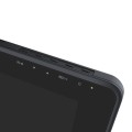 Tablet graficzny Huion Kamvas 22 Plus - 2609725