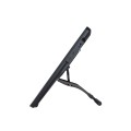 Tablet graficzny Huion Kamvas 22 Plus - 2609721