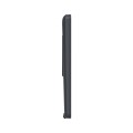 Tablet graficzny Huion Kamvas 22 Plus - 2609724