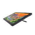 Tablet graficzny Huion Kamvas 22 Plus - 2609723